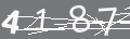 capsa